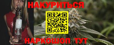 гашик Новодвинск