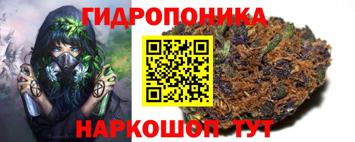 Бошки Шишки Ganja  Каннабис Bruce Banner  Отрадный  Вход с VPN  Конопля MAZAR 